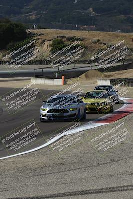 media/Aug-23-2024-Speed Ventures (Fri) [[92f1efc5e7]]/Green/Session 1 (Turn 3)/